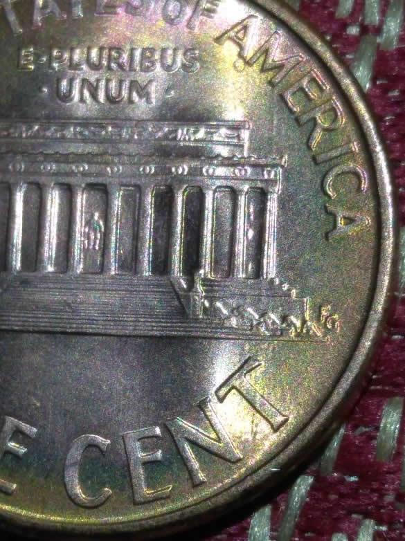 Is-My-1994-Penny-Special